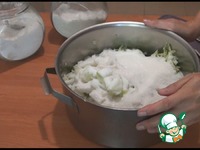 ���������� ������ �����������