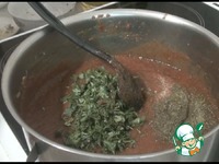 ���������� ������ �����������