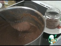 ���������� ������ �����������