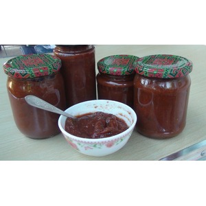 ���������� ������