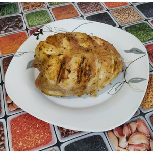 ������� ������ ��� �������