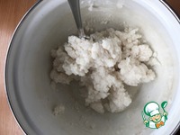 ������� ����� �����������