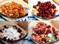 ����� � ������� � ������ �����������