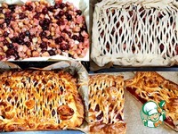 ����� � ������� � ������ �����������