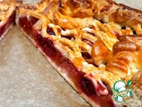 ����� � ������� � ������ �����������