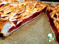 ����� � ������� � ������ �����������