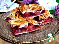 ����� � ������� � ������ �����������