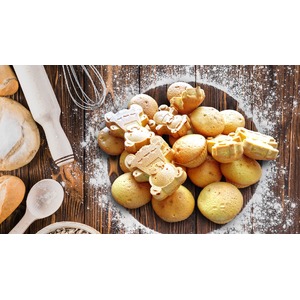 ���� ������������