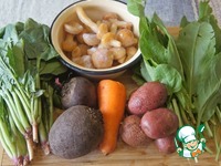 ������� ���� �����������