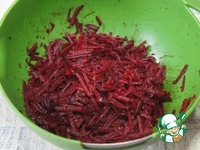 ������� ���� �����������