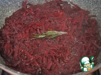 ������� ���� �����������