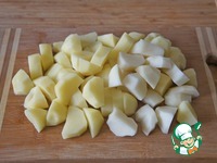 ������� ���� �����������