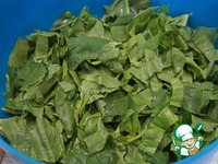 ������� ���� �����������