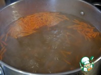 ������� ���� �����������