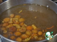 ������� ���� �����������