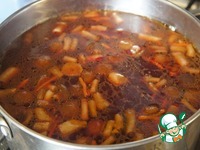 ������� ���� �����������