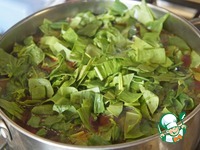 ������� ���� �����������