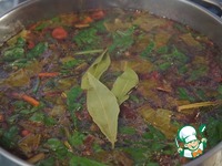 ������� ���� �����������