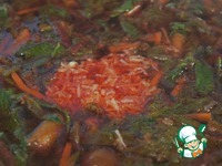 ������� ���� �����������