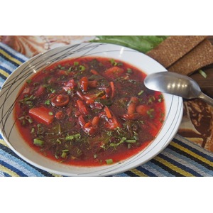 ������� ����