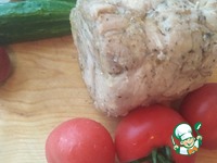 �������� ������� � ����� �����������