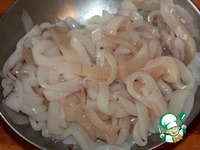 ������������ �� �������� �����������