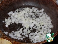 ������������ �� �������� �����������