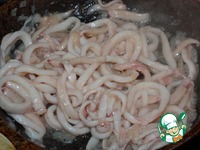 ������������ �� �������� �����������