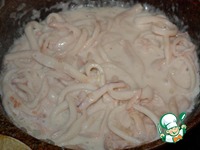 ������������ �� �������� �����������