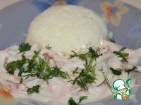 ������������ �� �������� �����������