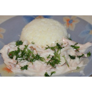 ������������ �� ��������