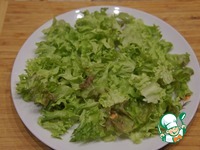 ����� � ������ �����������