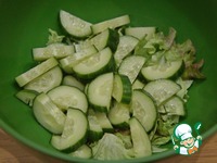 ����� � ������ �����������