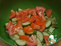 ����� � ������ �����������