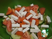 ����� � ������ �����������