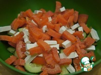 ����� � ������ �����������