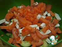 ����� � ������ �����������