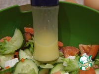 ����� � ������ �����������