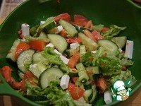 ����� � ������ �����������