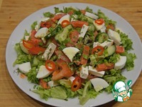 ����� � ������ �����������