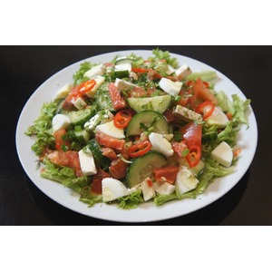 ����� � ������