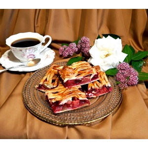 ����� � ������� � ������