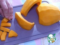 ���������� ����� � ����������� ������� � �������� �����������