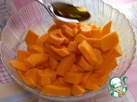 ���������� ����� � ����������� ������� � �������� �����������