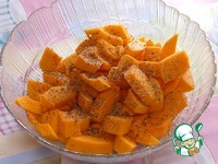 ���������� ����� � ����������� ������� � �������� �����������