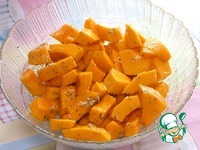 ���������� ����� � ����������� ������� � �������� �����������