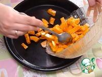 ���������� ����� � ����������� ������� � �������� �����������