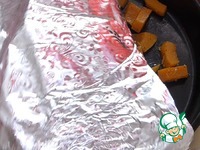 ���������� ����� � ����������� ������� � �������� �����������