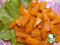 ���������� ����� � ����������� ������� � �������� �����������