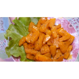 ���������� ����� � ����������� ������� � ��������